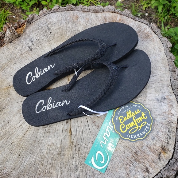 cobian brand